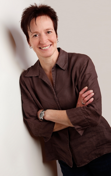 Anke Bösmann