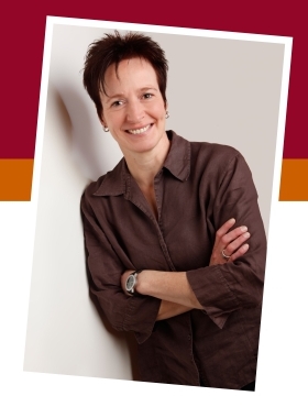 Anke Bösmann