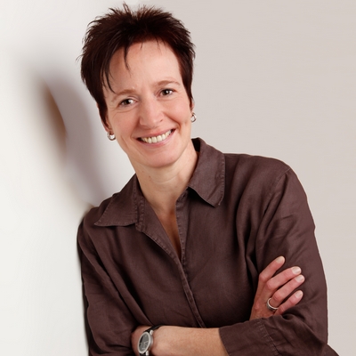 Anke Bösmann