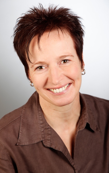 Anke Bösmann