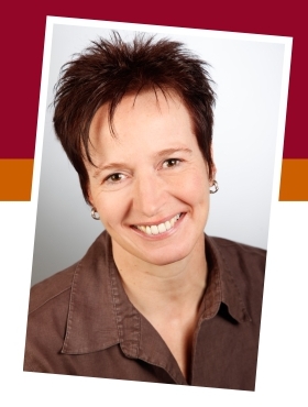 Anke Bösmann