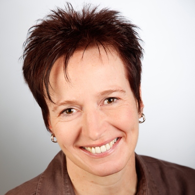 Anke Bösmann